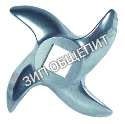 Нож DIS0050 Everest TCE 8 