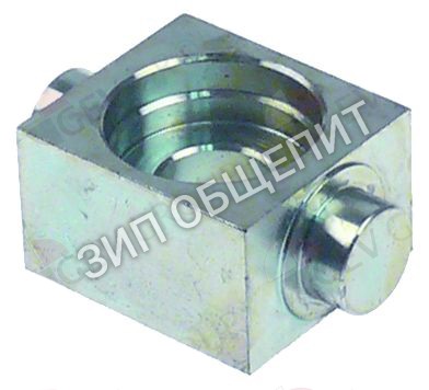 Держатель для подшипника ANGELO-PO для 191BR1G / 191BR2G / 1A1BR1G / 1A1BR2G / 1D1BR1G