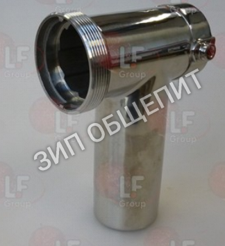 Горловина F2392 FAMA Mod.8 CE