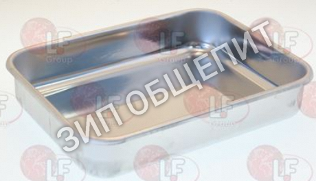 Контейнер для мяса F2047 FAMA TC12, mod.8