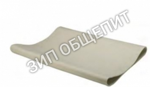 ЛЕНТА ПОДВИЖНАЯ ME01114800/F6040095  JAC 