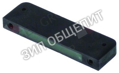 Магнит Krupps 1225