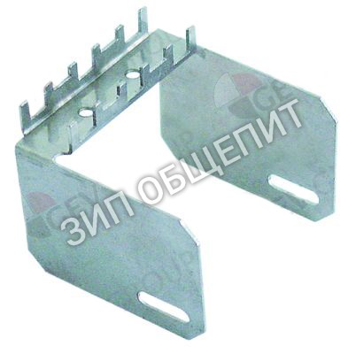 Держатель конфорочной горелки SIT, серия 100 для 070D / 070DGG / 0712D / 071D / 071DGG