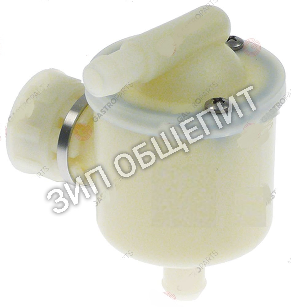 Устройство 6056934 предотвращения противотока для бойлера CONVOTHERM 4