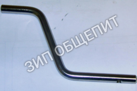 Ручка подъемного механизма 9079, 4159615 Kitchen Aid для 5KPM5 - 5K5SS - 5KSM5 - 5KPM50 