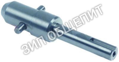 Вал приводной 36G6590 ANGELO-PO для P10, P102, P10M, P20, P202, P5
