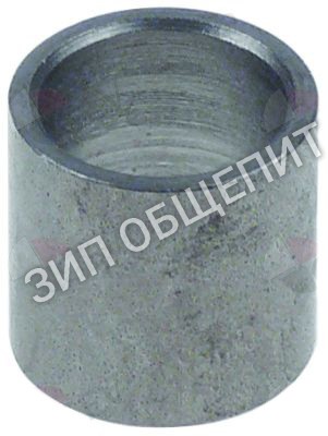 Втулка 36G5950 ANGELO-PO для P10, P102, P10M, P20, P202, P5, LCV