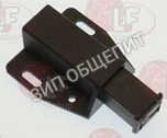 Магнитная пружина CAL003 GARBIN L9