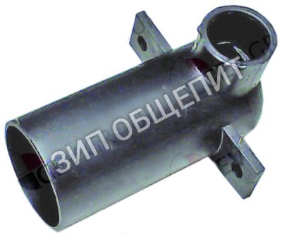 Труба отводная ANGELO-PO для BRPR / BRPR218 / BRPR21C / BRPRV / S1200BE