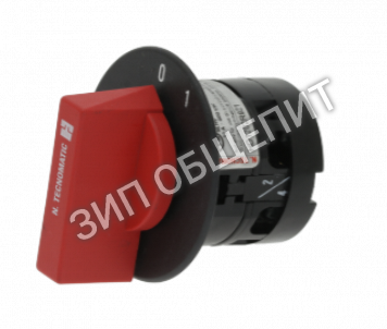 Переключатель мясорубки FAMA F2366