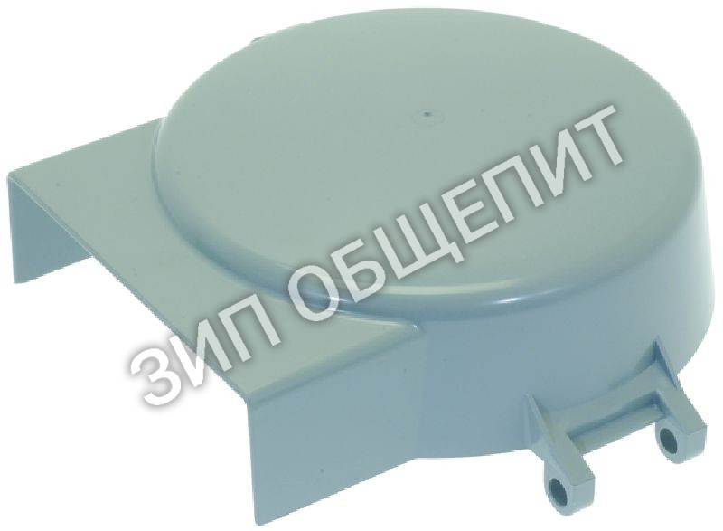 F2278 ЗАЩИТНАЯ КРЫШКА Fama 195X204 ММ (FTM100 FTM102 - FTM200 - FTM202)