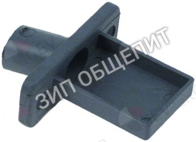 Резервуар сточный ANGELO-PO, для талой воды, пластмасса для 120B / 135 / 135-4 / 135A / 135B