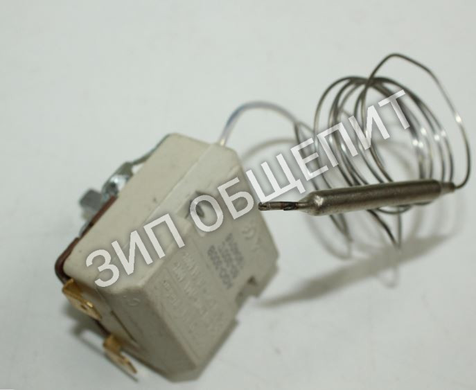 Термостат AIRHOT для DM-6/DM-12/WBSF-4/WBBF-4/WBHK-4/WBS-2/WE-1D/WEK-4/WS-2/WBF-2F