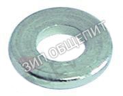 Шайба подкладная ANGELO-PO для 40 / 40CP / 40CPX / 40PL / 40X