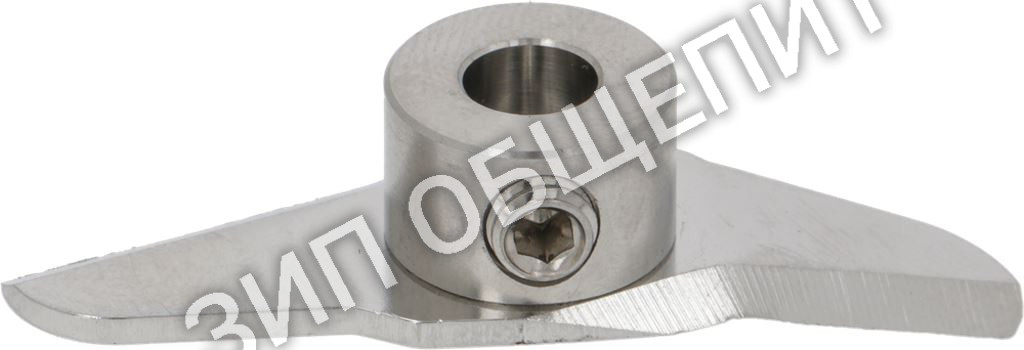 Нож	F2497 Fama MIXER 250 