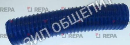 Сливная труба Fama F2725 FP106 (80 мм)
