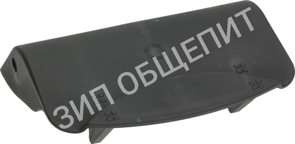 Ручка крышки F2699 FAMA FP101-103 PELAPATATE 10-18 Kg