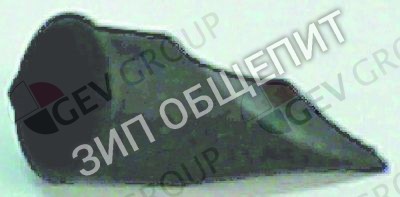 Мембрана ANGELO-PO для FX150 / FX70 / S125 / S125-4 / S125B / S125BX / S125X