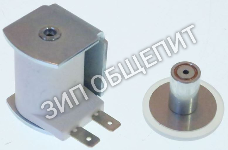 Регулятор в сборе 230в прямой 7712210 APACH  A1-6HD, A1-6LD, A1-10HD, A1-10LD, A1-20LD