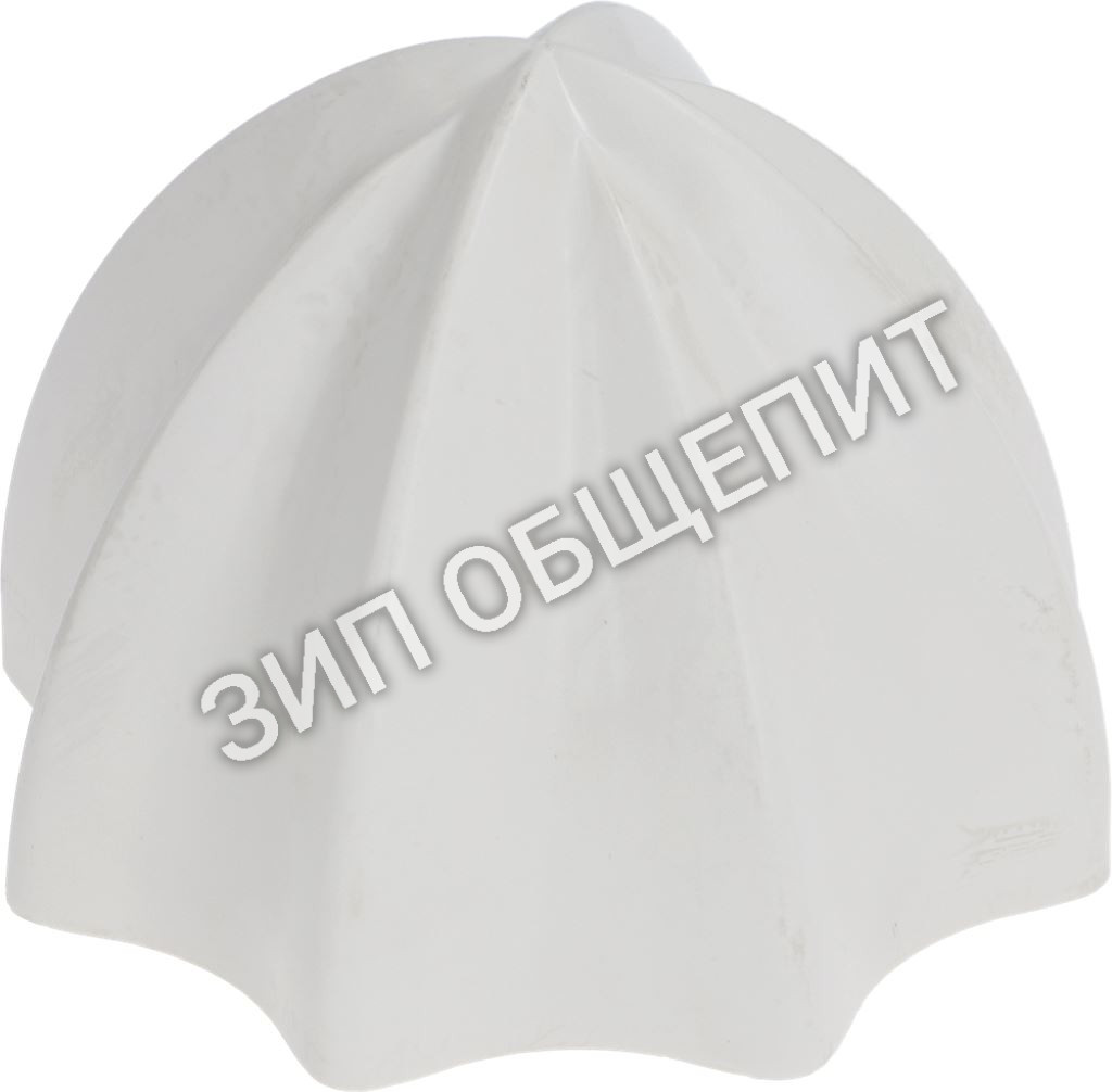 Насадка соковыжималки Fimar SPL235 для цитрусовых CO7021 