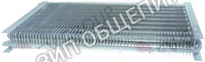 Испаритель ANGELO-PO для SA16AGB / SA16GB