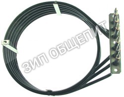 ТЭН 6002001 Modular EMBE6T, 8400Вт (230В)