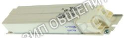 Трансформатор 6041043 Modular EMBE6T, 90ВА 230В 11,5В