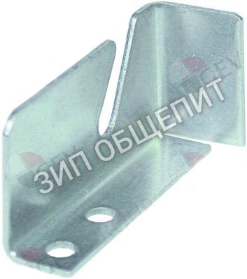 Петли для крышки ANGELO-PO, монтаж слева для SA87