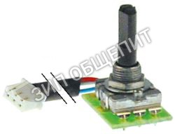 Кодировщик 6010102 Modular EMBE6T