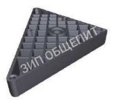 Суппорт для печи Unox KVM1281A для XEBPC-12EU-B/0.D05