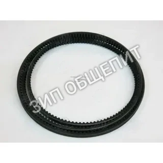 Ремень XPA‐2650 ISO 4184 "Optibelt" Вязьма