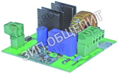 Модуль для дистанционного управления ANGELO-PO для IA101L / IA101S / IA51 / IA51A / IA51C