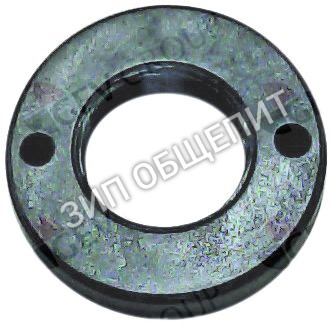 Гайка 0287050 HENKELMAN для Boxer35 / H100