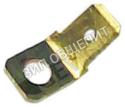 Соединение 0200090 HENKELMAN для Boxer35 / Boxer42 / Boxer42XL / Boxer42XL-BA