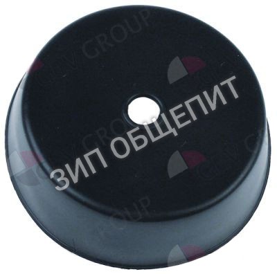 Мембрана 0931400 HENKELMAN ø 50 для Boxer / H300