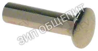 Винт 0065221 HENKELMAN для Boxer35, Boxer42, Boxer42XL, Falcon2-60, Falcon80, H100, H150, H200, H200-2, H200-A, H200-A-2