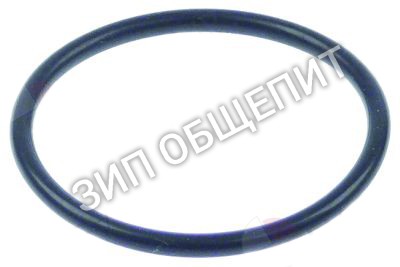 Кольцо уплотнительное 0287000 HENKELMAN для Boxer35 / Boxer42