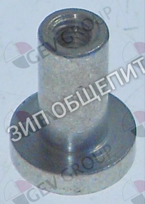 Вывод 0414000 HENKELMAN для моделей Boxer
