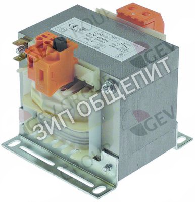 Трансформатор 0223019 HENKELMAN для Boxer52 / Lynx32 / Lynx42