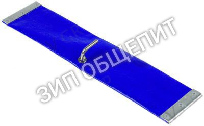 Подушка воздушная 0301390 HENKELMAN для Falcon2-60