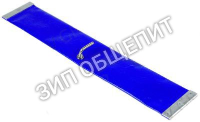 Подушка воздушная 0301490 HENKELMAN для Falcon2-60, Polar80