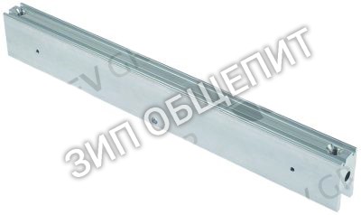 Держатель для сварочной планки 0380590 HENKELMAN для Falcon