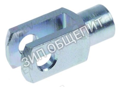 Головка соединительная 0065225 HENKELMAN для Falcon52 / H300