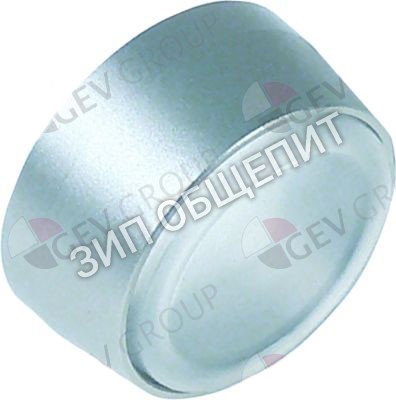 Колпачок защитный 0220042 HENKELMAN, для выключателя H100
