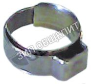 Зажим шланговый 0269065 HENKELMAN для H600 / JumboPlus / Lynx32