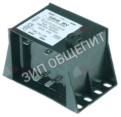 Трансформатор 0223004 HENKELMAN для Jumbo30 / Jumbo35