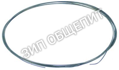 Проволока отрезная 1,1 mm, Henkelman 0305009  для моделей Boxer, Falcon, Lynx в уп-вке 1,25м