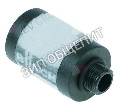 Фильтр маслоуловительный 0939160 HENKELMAN для MiniJumbo