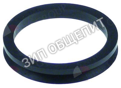 Кольцо V-образное 0065068 HENKELMAN для Polar2-75 / Polar2-85 / Polar2-95