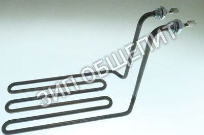 ТЭН фритюрницы CO6949 Fimar 